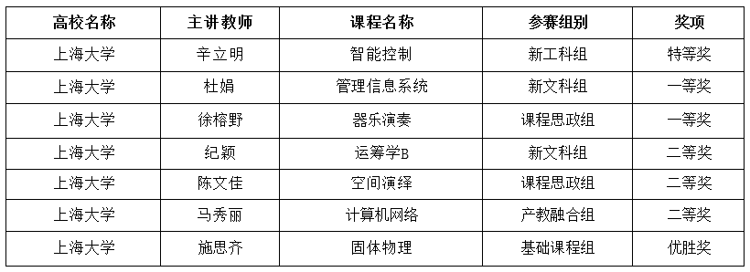 微信截图_20240430104001.png